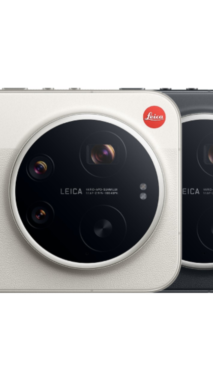 小米好價商品(每個月抽獎送好禮）