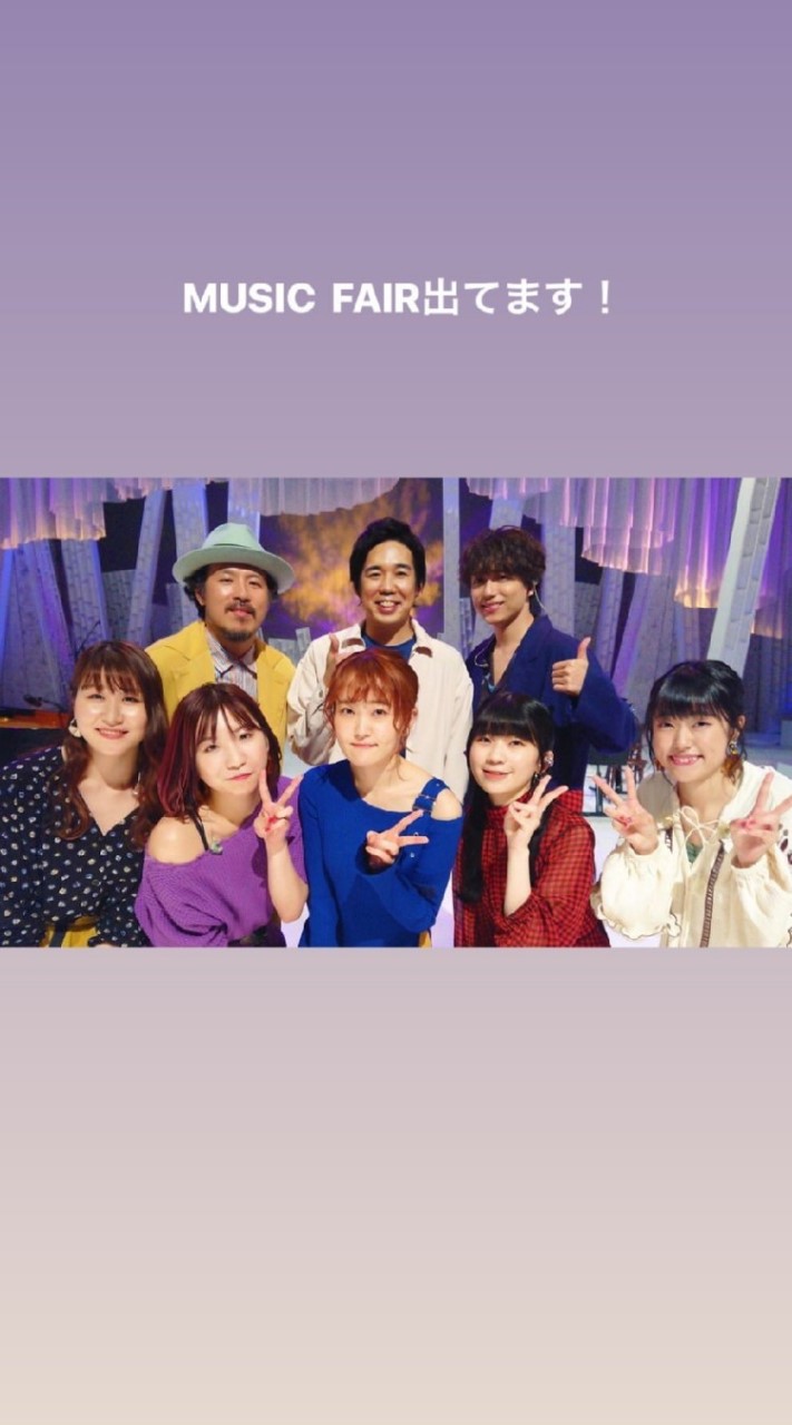 OpenChat リトグリ