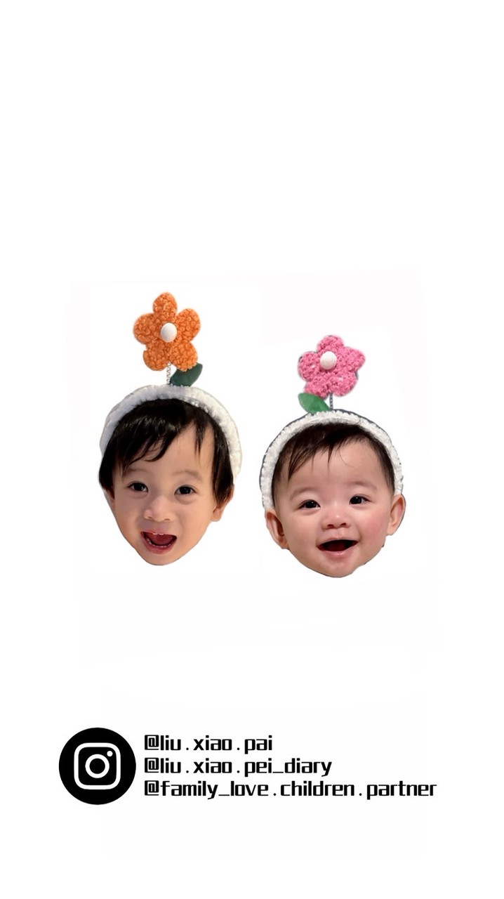 江江老師ㄟ小教室｜Let’s購 一起談幼教
