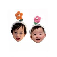 江江老師ㄟ小教室｜Let’s購 一起談幼教