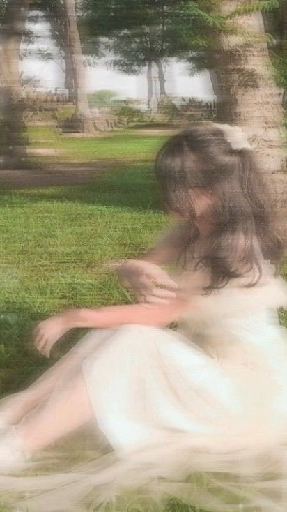 𖧧ᐩᕀ⚖️ 垢抜け高等学校  🛫₊˚⊹