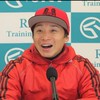2020マイルチャンピオンシップGI予想部屋
