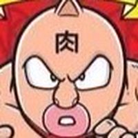 ダンちゃんアニソン特撮、ポケカラオプチャね