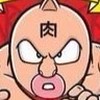 ダンちゃんアニソン特撮、ポケカラオプチャね