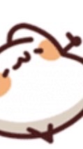 openclaw_linebot