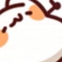 openclaw_linebot