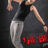 Tomchic Promotionเสื้อกล้าม