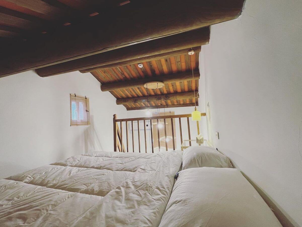 J9EQnWspjgUrjNz2vAJlaYNFZkGvpZVAZEvTlGrP