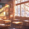 同じ時を共に