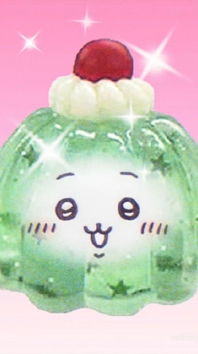 กลุ่มคุยเล่น\วาดรูป\เล่นเกม\แปะงาน(oc)