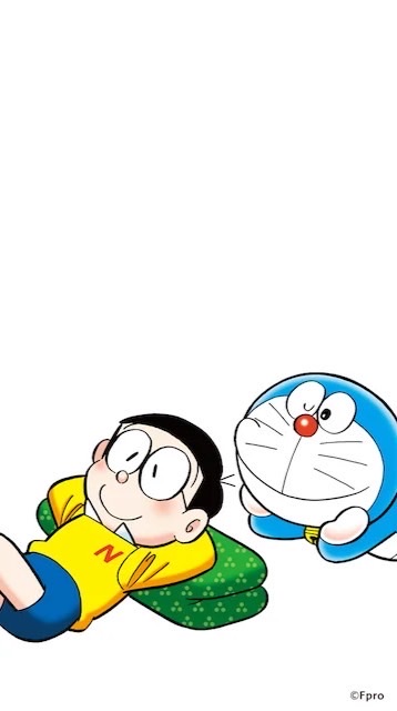 🌻暇な時の過ごし方🌻