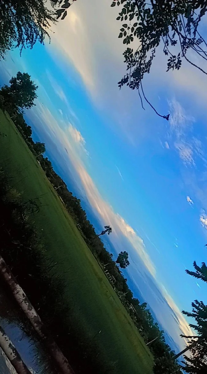 เข้ามาคุยกันได้นะคนเหงากำลังรออยู่