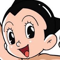 廢五金買賣