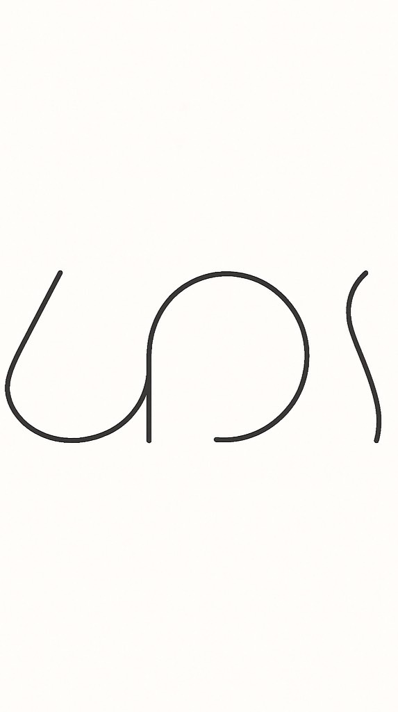 Suna_