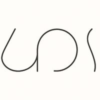 Suna_