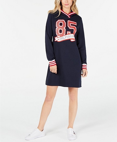 美國代購商品需等待14-20天 下單前麻煩請先詢問還有沒有貨品 下單後在訂單備註內標記您要的尺寸