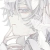 なないろぷろじぇくと　。　VTuber事務所　　（準備中　。