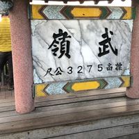 騎帥不騎快 說走就走