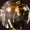 【総合】SCANDAL好き