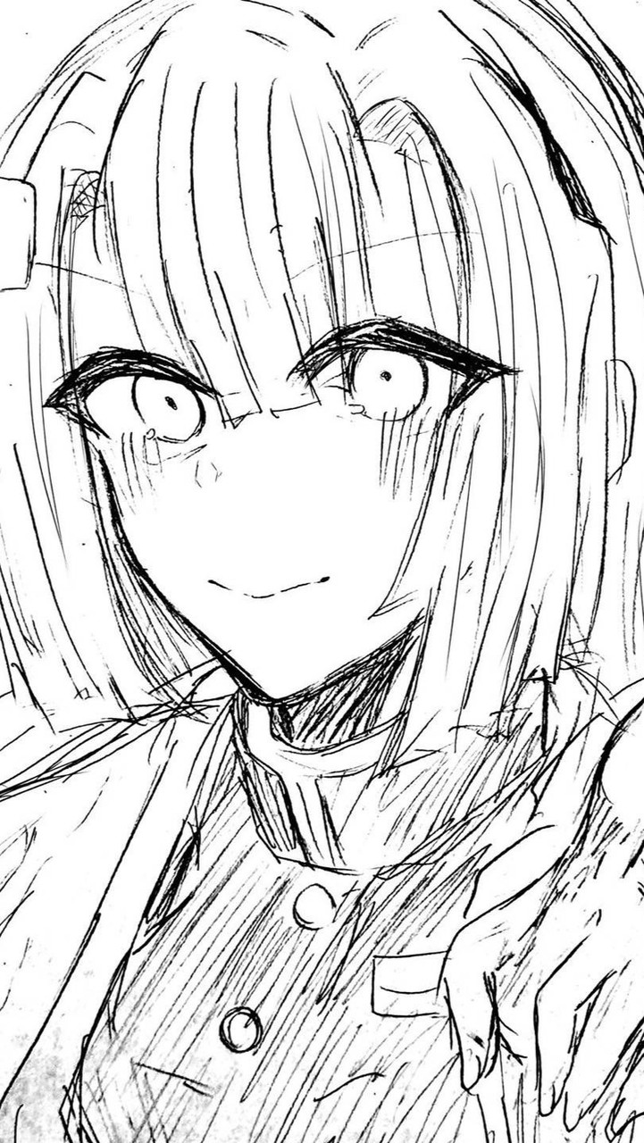 ふうりんファンオプ🎐