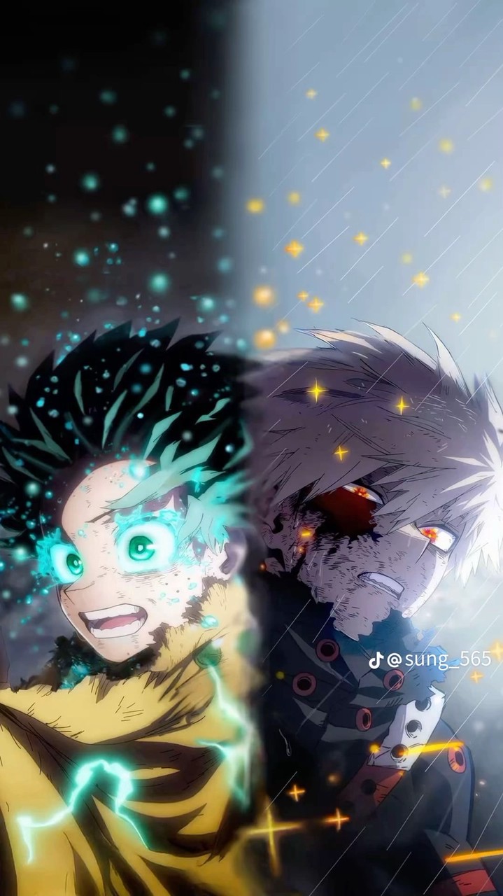 マイクラ初心者🔰集まれ〜！2