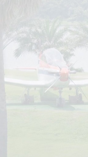 RTAF กอล์ฟเยาวชน