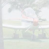 RTAF กอล์ฟเยาวชน