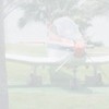 RTAF กอล์ฟเยาวชน