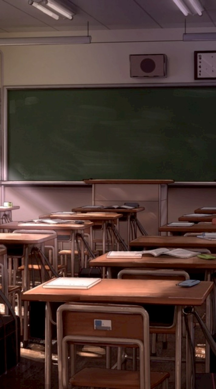 ‧⋆ ✧˚₊‧⋆.私立歌学校‧⋆ ✧˚₊‧⋆.