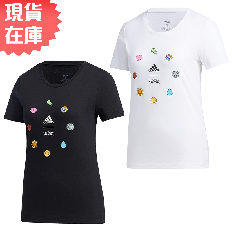 版型偏小，建議購買比平常大一號的尺寸M肩寬 35CM 胸寬40CMXL肩寬36 CM 胸寬44.5CM＊由於庫存隨時變動，購買前請先諮詢尺寸後再下標（使用問與答或者客服電話），我們會在短時間回覆，謝謝