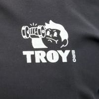 TRoY胸弟會 4.0