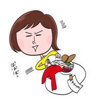 断捨離バンザイ🙌