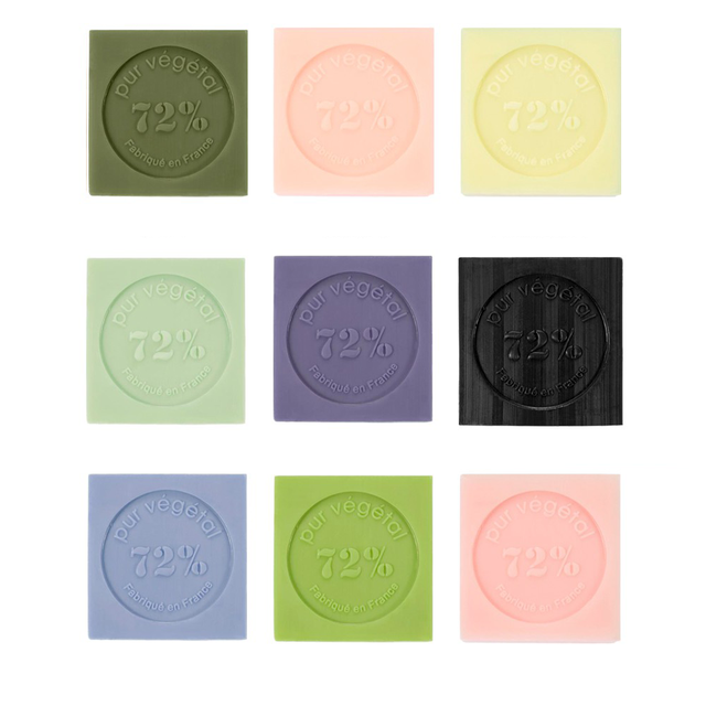 商品特色：●廣藿：最初，為了保護珍貴的絲綢免受飛蛾侵蝕，廣藿香通過絲綢之路被帶到中東和歐洲，很快它獨特的香味便征服了絲綢之路沿線。特有的堅韌猶如來自大地的木質氣息讓它愈顯低調。●橄欖：作為法國橄欖油的