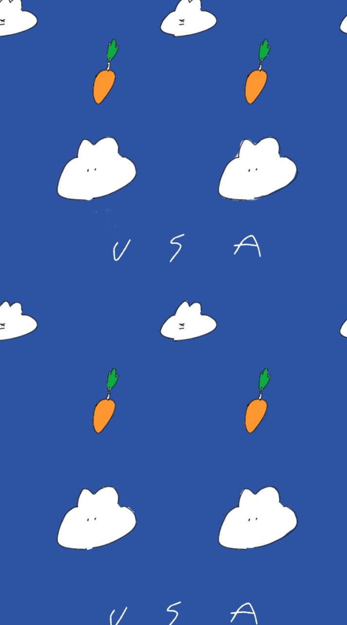 なんでもはなそ！！