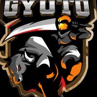 牛刃【GYUTO】