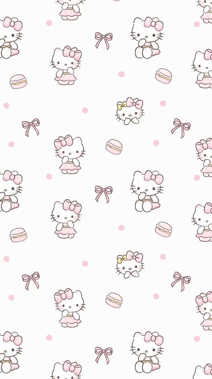 中国語講座