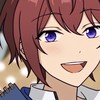 暇だ‼️よし、ライトしよう‼️‼️というあんスタCHAOS👐🏻
