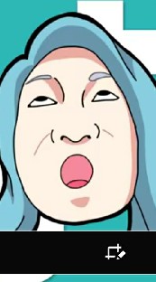 レペゼン地球好きな人は集まって欲しい