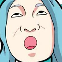 レペゼン地球好きな人は集まって欲しい