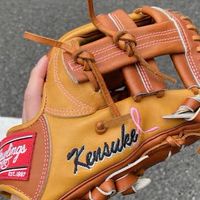 町田・相模原　キャッチボールしましょう！
