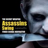 Assassins Swing FX Signal Navigator