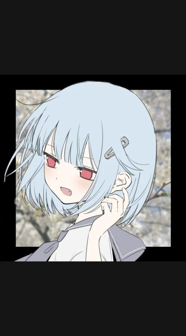 東方好きのzeta民カモン!