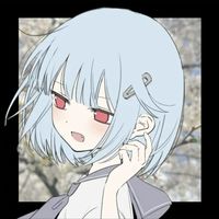 東方好きのzeta民カモン!(カオス)