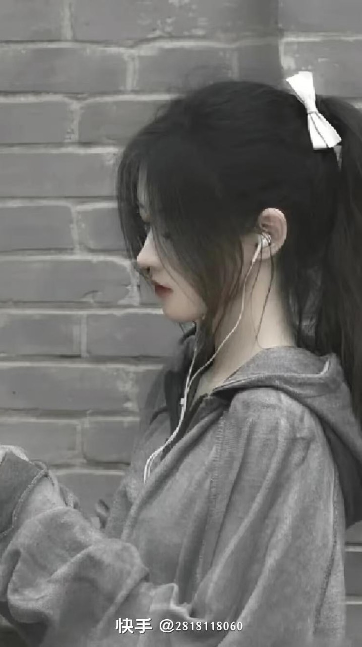 素材群