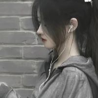 素材群