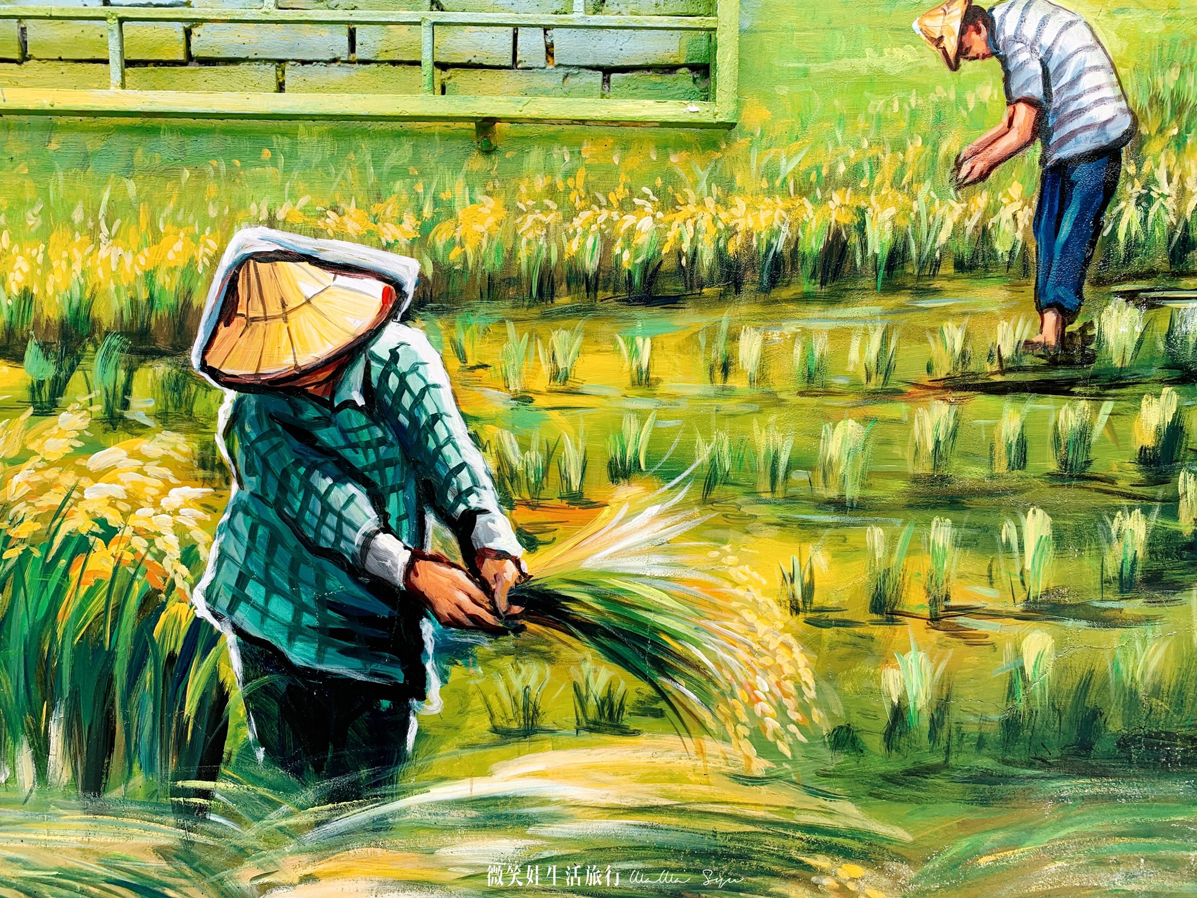 872BBC1A-7A8E-4A0E-86C4-9E80030F9235