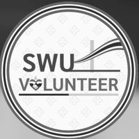#swuvolunteer