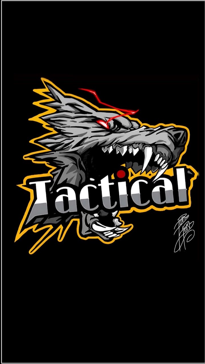 Tactical