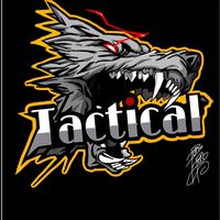 Tactical