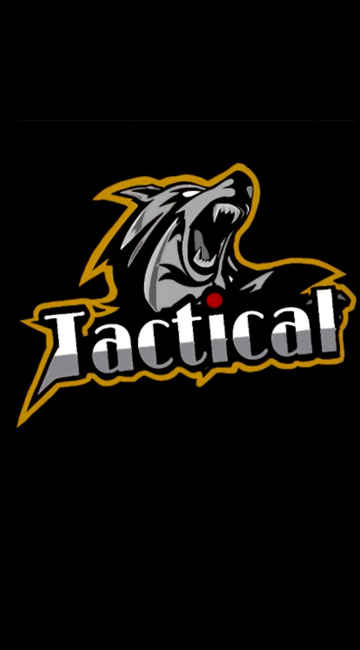 Tactical